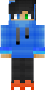 [[r[[[r[r[