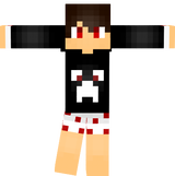 venoninho etstueme