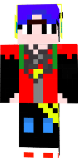 DesgorniaStar_BR