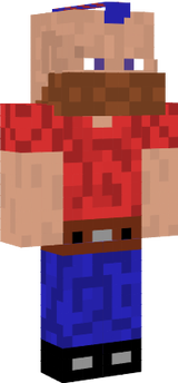 mineJO