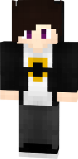 SrEnzoo0