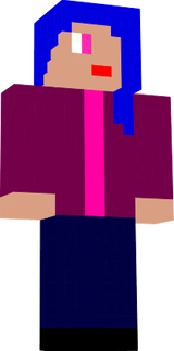musa