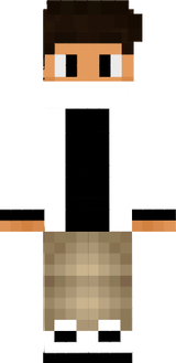 bgv