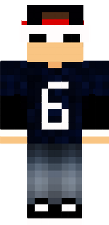 6D
