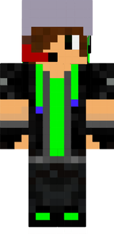 stiv