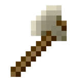 stone_axe