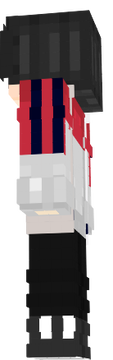 dsf