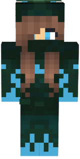 xUtkuHG
