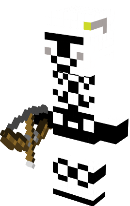 Preview of texture: Clone 2