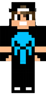 boiscraft