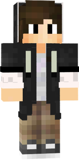 qwdqw