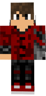 Cyborg