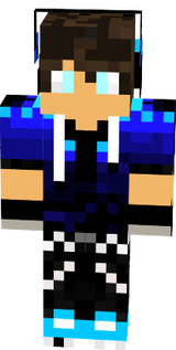 zDarkLight