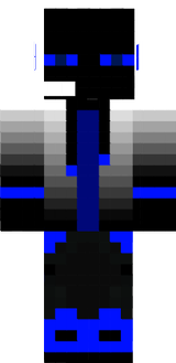 Bozziback Skin