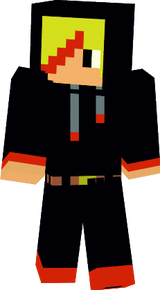 mathias