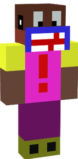 Herbert