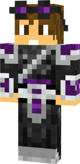 darksteel974
