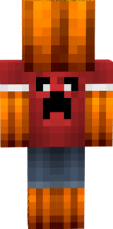 cowboy_nr