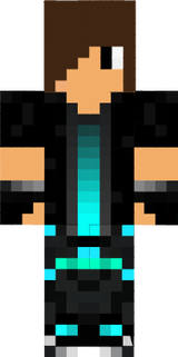 gabre gamer