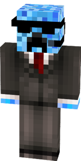 bonito
