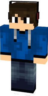 wiktor
