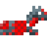 blood horse