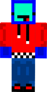 Gaming Gorillas derp slime