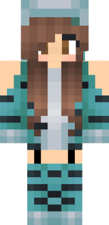 MeninaPlayer2