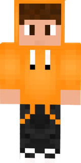 Adrianshosholli