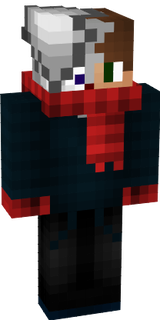 MiguelHashiwa