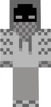 Preview of texture: airy energon vinycz1