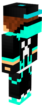 kshg