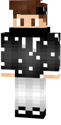 Preview of texture: TwenieOne