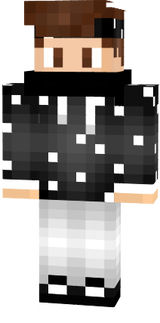 TwenieOne