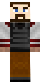 Deadr_time