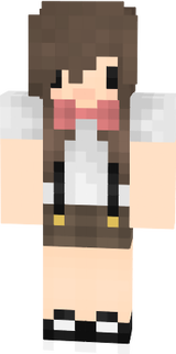 dsf