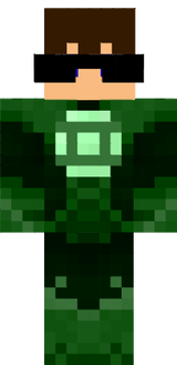 qwertyu