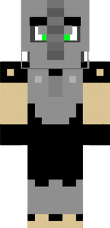 sunamaru