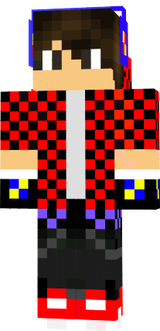 steve