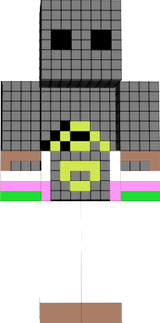 mapv1