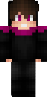 logicgames NEW shaded skin V8