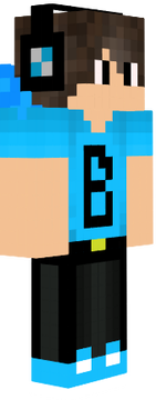 brunogamerup