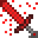 redstone-sword