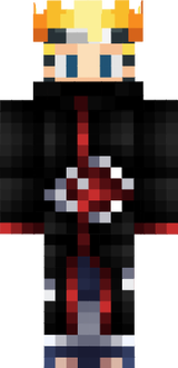 Narutinho