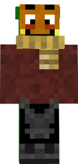 StaPal V2