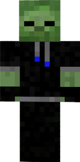 zomby 