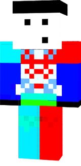 Vux