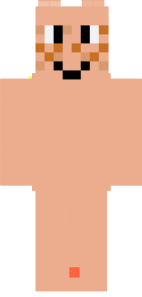 Preview of texture: halp meh