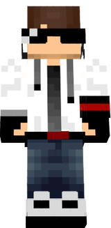 joaras