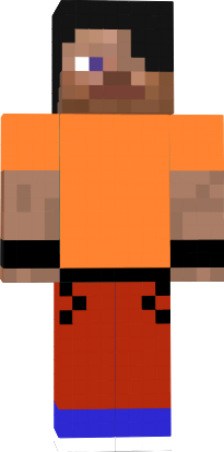 Preview of texture: Funky Games